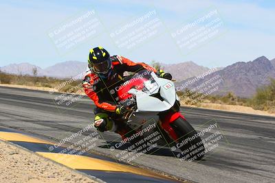 media/Mar-20-2025-Racers Edge (Thu) [[0731d8e3a1]]/2-B Group/Session 4 (Turn 3 Inside)/